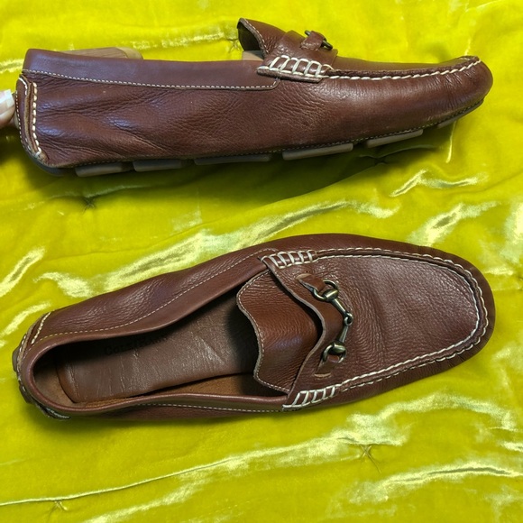 Cole Haan Loafers - Picture 3 of 3